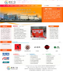 推進網絡應用，構建信息社會 國購集團信息系統集成與數字化服務全景