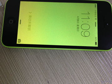 數碼產品轉讓 精選好物，品質保證