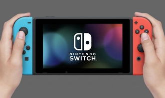 圣誕禮物怎么選？這幾款數碼產品值得你重點考慮