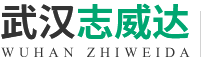 蘇州噴不銹鋼廠(chǎng)家